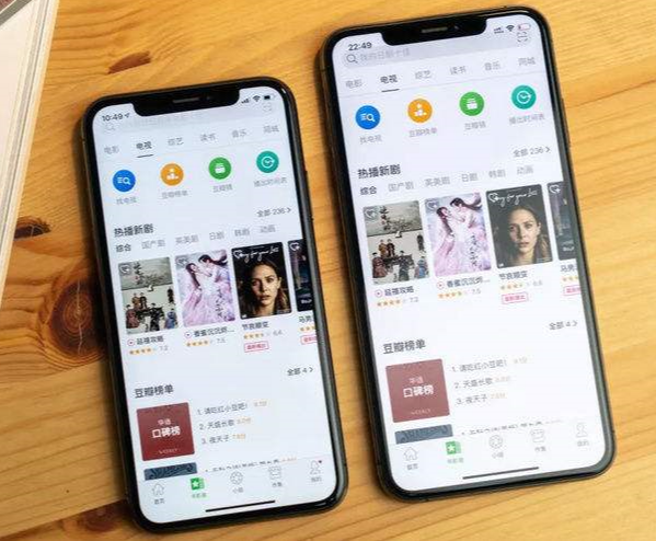 同样材质的屏幕，为何苹果手机总能做到最好？这3个原因才是关键