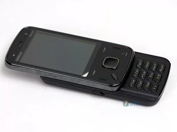 Remember those classic phones - iMedia