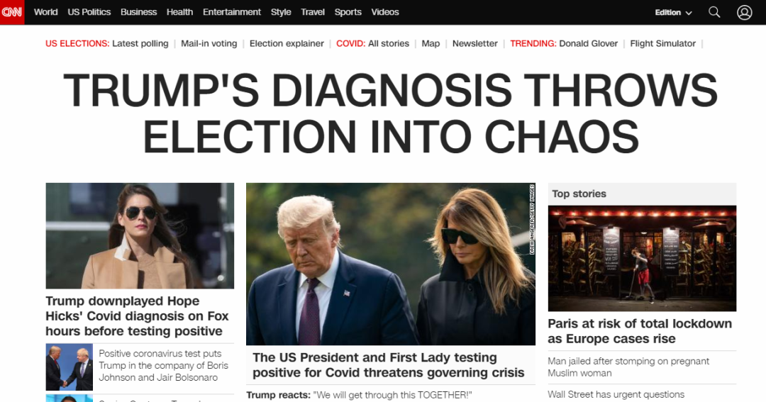 ý&quot;̾&quot;һһ&quot;Ӳ&quot;