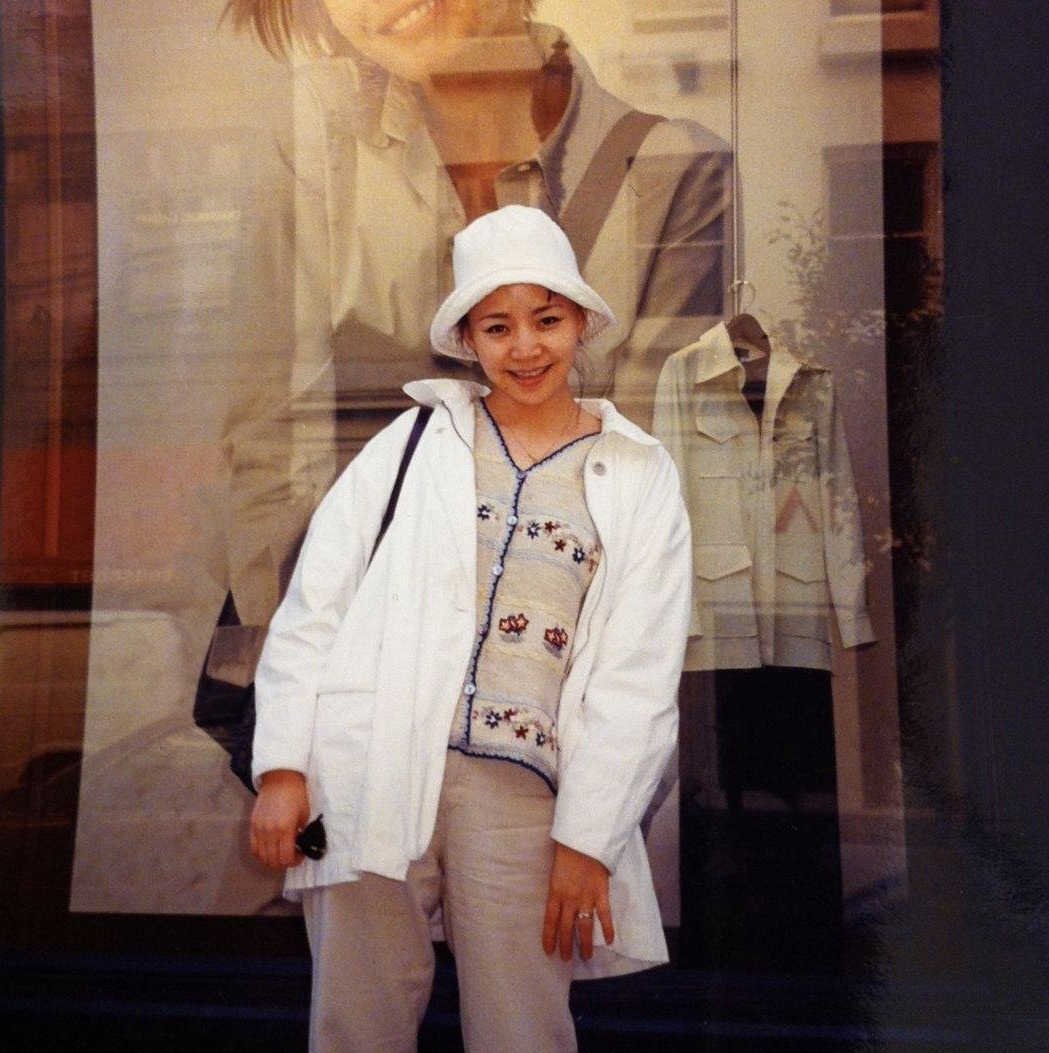 老戏骨宋丹丹，屡次闪婚又闪离，最终嫁富豪抱