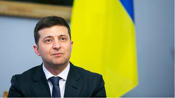 曾击落马航客机的两拨人又打起来了！这次要赌