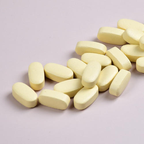 Can royal jelly capsules be eaten after they expire?Is it better to eat royal jelly or royal