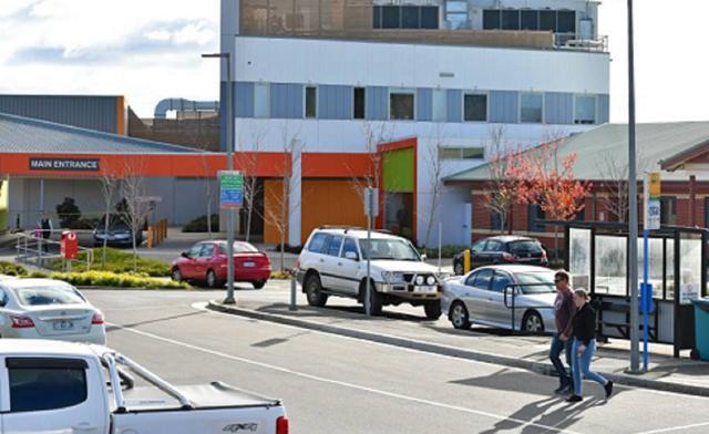 澳大利亞疫情反彈？ 多州下達命令，進行邊境管控