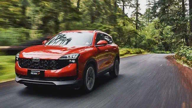 ��������"�߽�"���ʣ���һ�������"����"��Ϸ���Ѷ�̫��