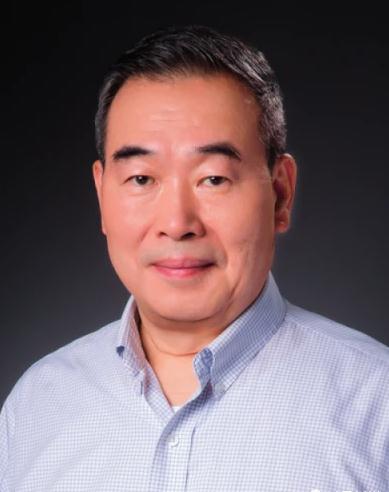 「大咖论道」他们在2021世界机器人大会上都说了什么