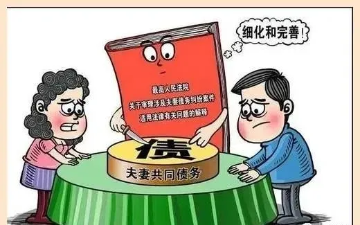 2021年民法典普及,婚内出轨会坐牢吗?对离婚会有什么影响?