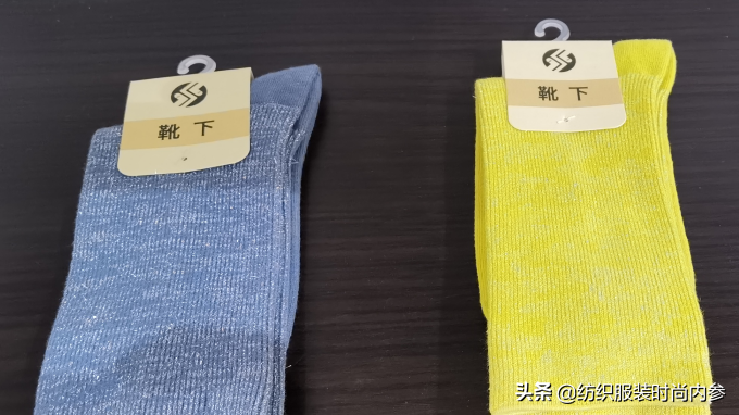 回味九月PH Value！解锁趣味针织展品，搜罗现场新潮