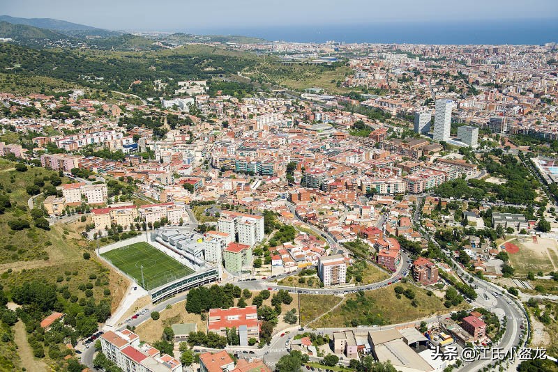 西班牙恐龍殺人？真相來了