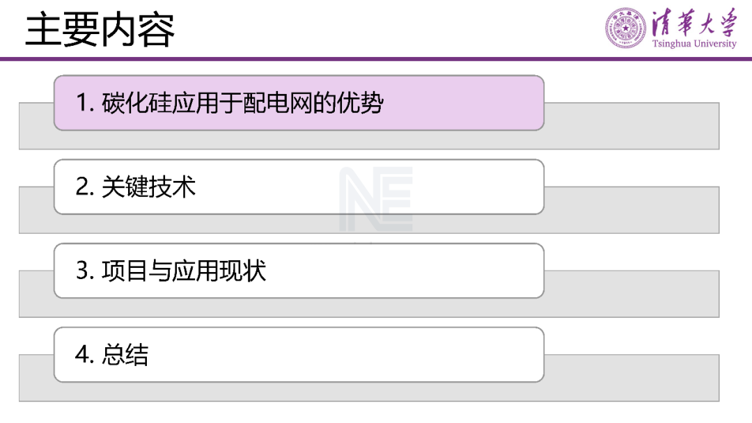 ̼蹦ʰ뵼ѹеӦ