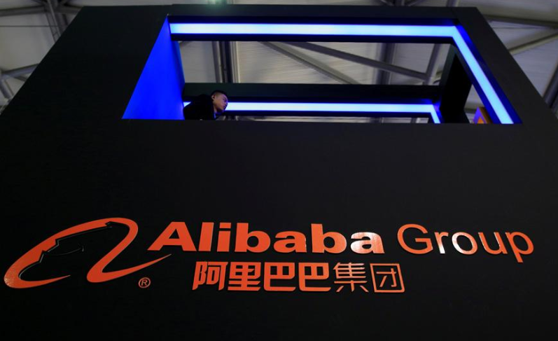 虾米音乐宣布关停，阿里大文娱还剩下啥？网友呼吁：请马云出山