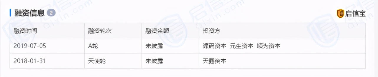 勵(lì)志！“忍”了4年，長(zhǎng)沙網(wǎng)紅奶茶店老板攢夠了錢(qián)，終于告贏山寨，獲賠百萬(wàn)巨款