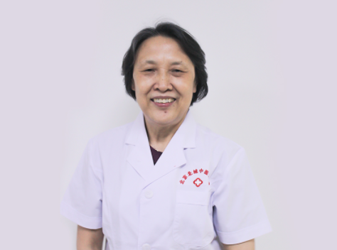 北京中医药大学东直门医院教授王玉芬解析：大肠癌的体征和症状