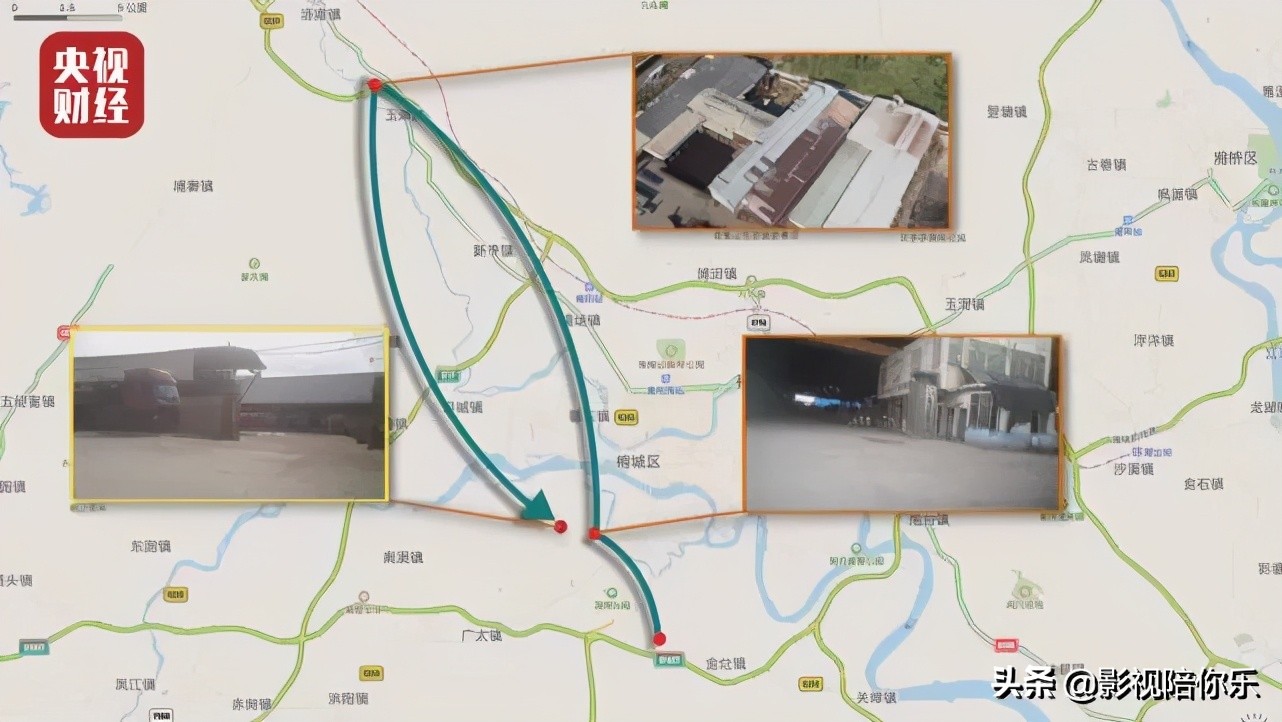 央视3·15刚刚曝光！这些知名品牌被点名…