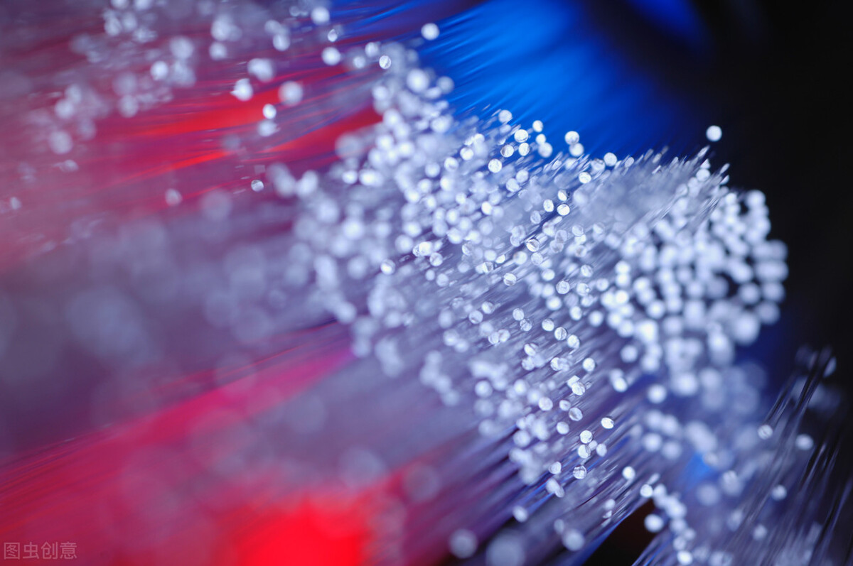 The demand for photoresist dry film in 20212025 is large and the