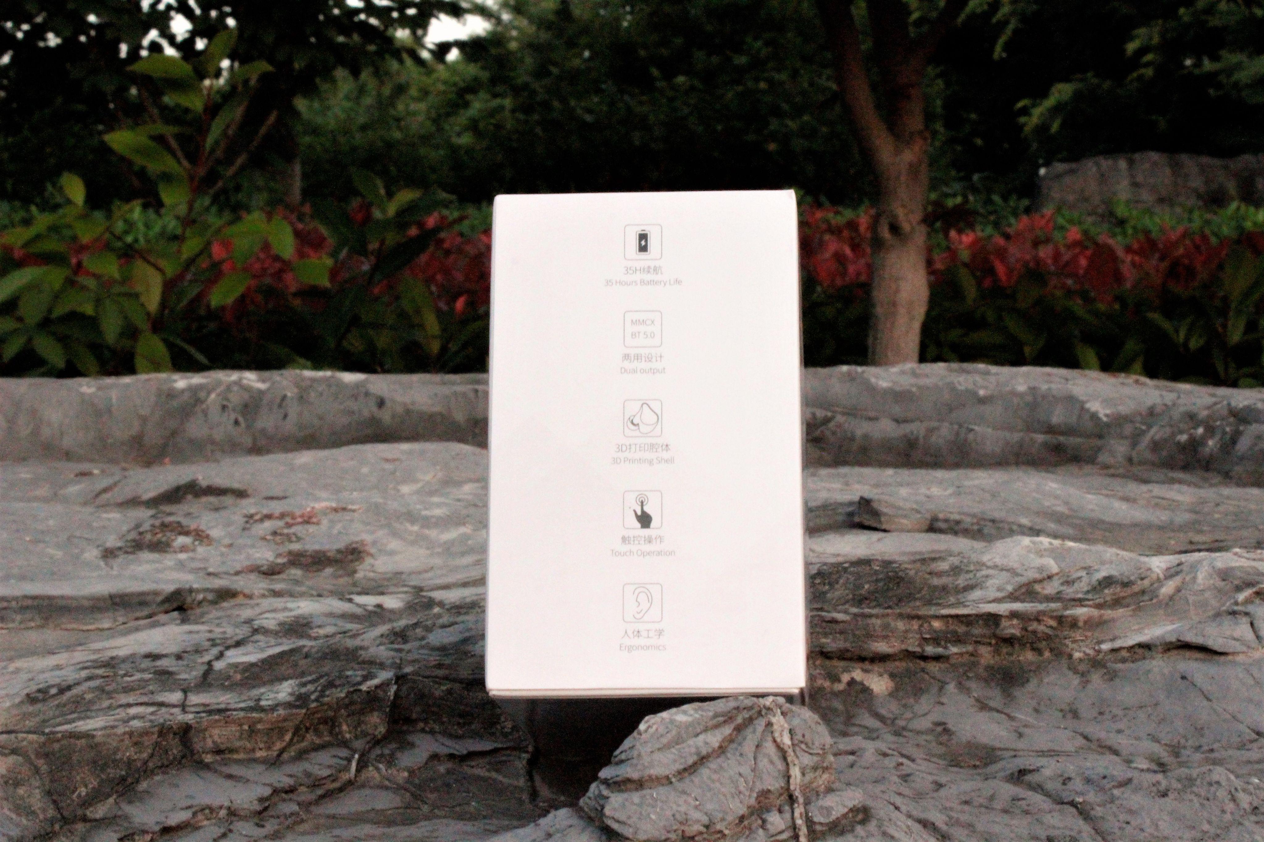 1+1>2?BGVP Q2s告诉你圈铁结合的耳机有多强