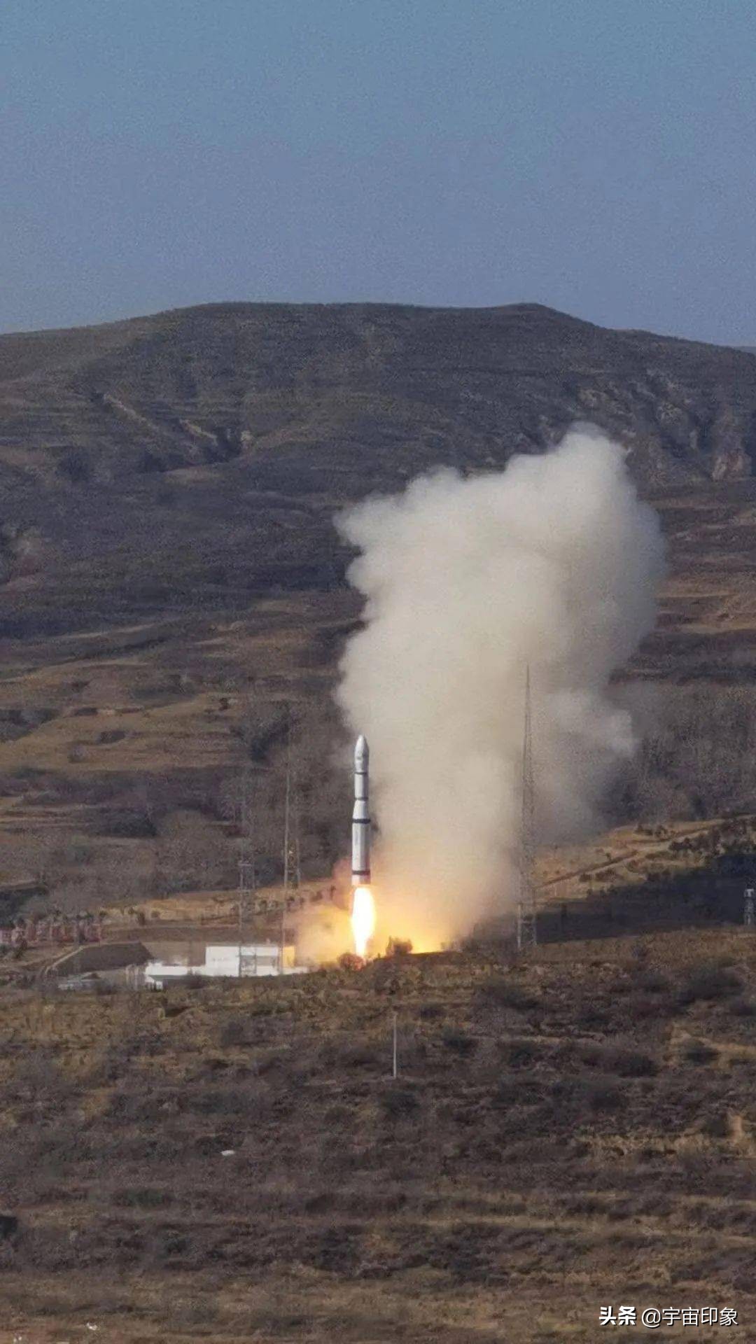 ȫ׿6Gǣй̫ͨżӭСǰ