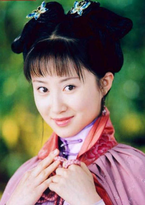 《金粉世家》过去17年了，有人因出轨声名俱下，有人则因意外去世