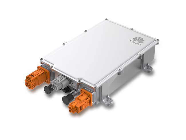 任正非亲率华为造车，在技术上吊打特斯拉？华为将改写造车格局？