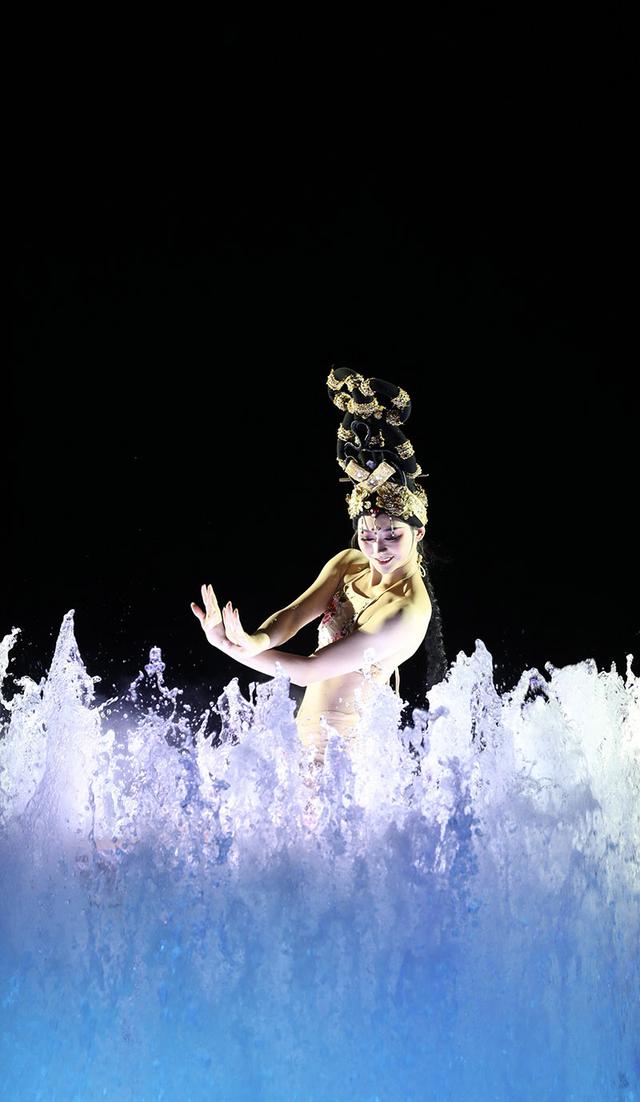 ӭʮ���ˡ����޸衷����ר���ݳ�����������ٰ�