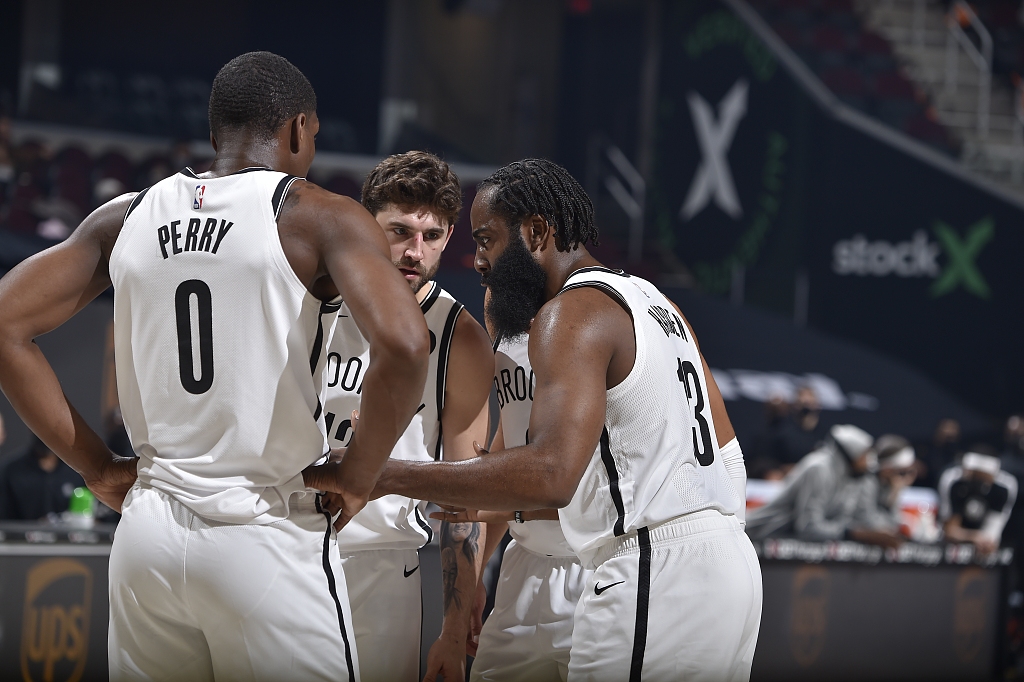 50-29! Knight of basket net disastrous defeat, double star together 57 minutes of difficult savior, show at the beginning of planted agent malpractice