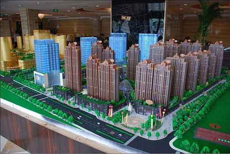楼市2条新政：4层以上建筑安装电梯，将不再新建