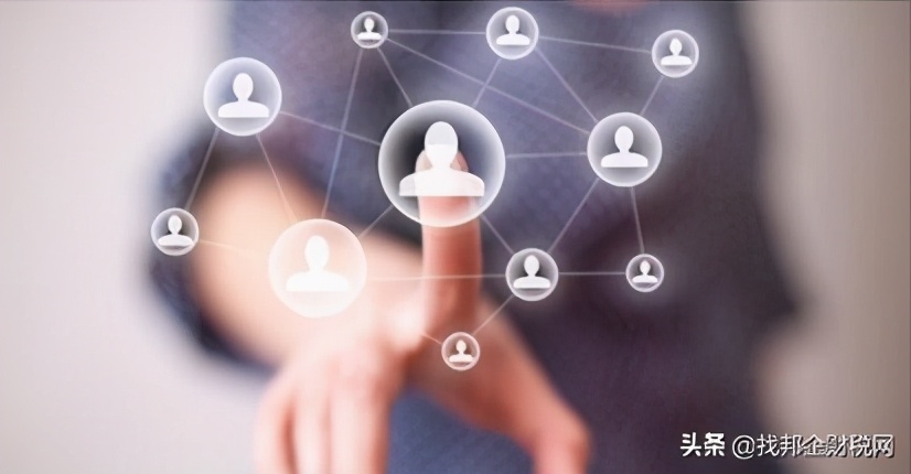 小项目低成本高利润，为何别人总是成功者？