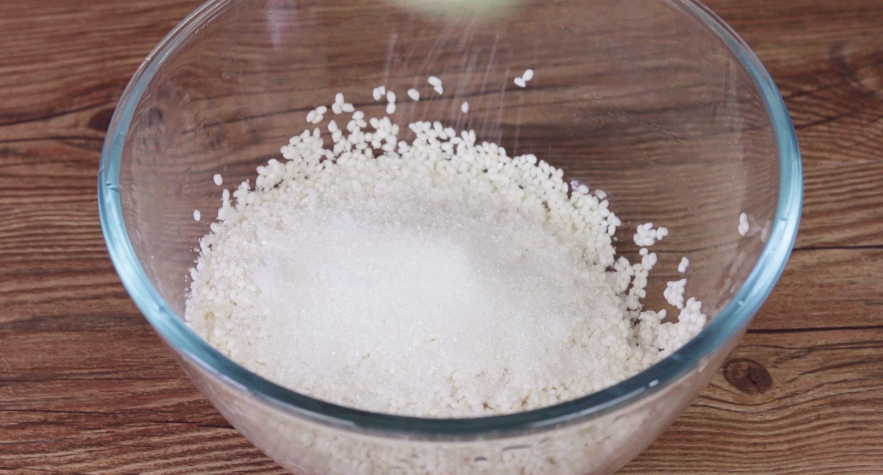 端午到了，教你3种不同经典口味的粽子，甜咸辣都有，一次满足你