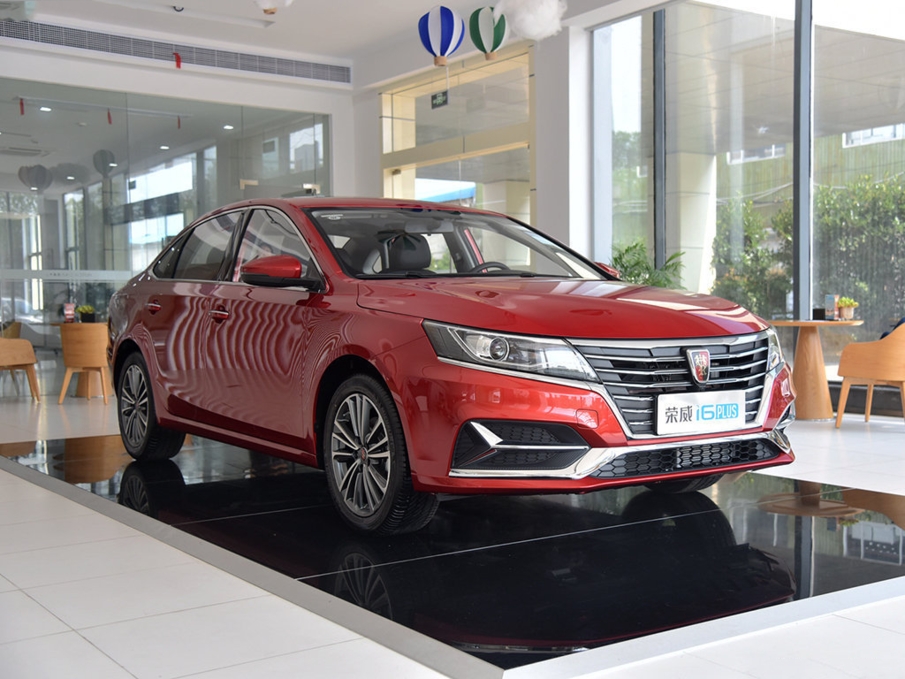Pgc Cars Autonomous car price reduction list: Geely Emgrand starts at 53,800 ...