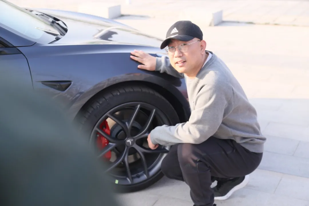 大河报汽车网