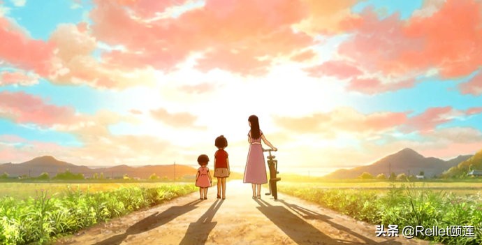 八月再见九月你好，朋友圈语录集锦哪一条最让你触动？