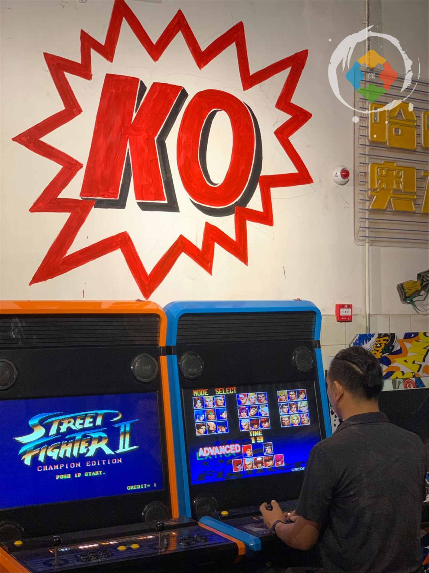 洪崖洞收费区域开放，29元回到80年代的重庆，你会去打卡吗？