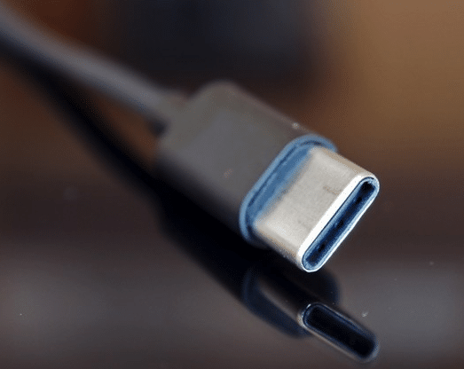 为什么越来越多手机采用Type-C接口？主要有这几