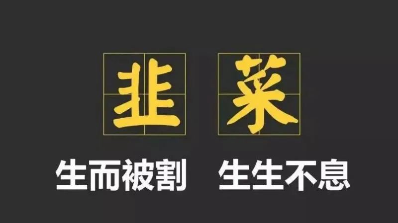 俞敏洪哭了，腾讯网易眉头皱了，家长们也笑不出来