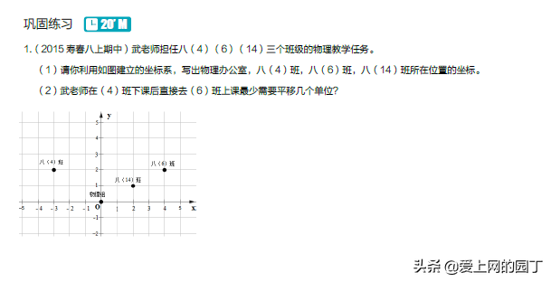 一个小时几百块？一对一课时费高居不下，值吗？