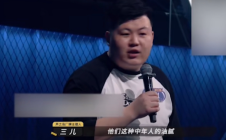 郑钧为水木年华发声，道出音乐综艺短板：乐评人真拿自己当腕了？