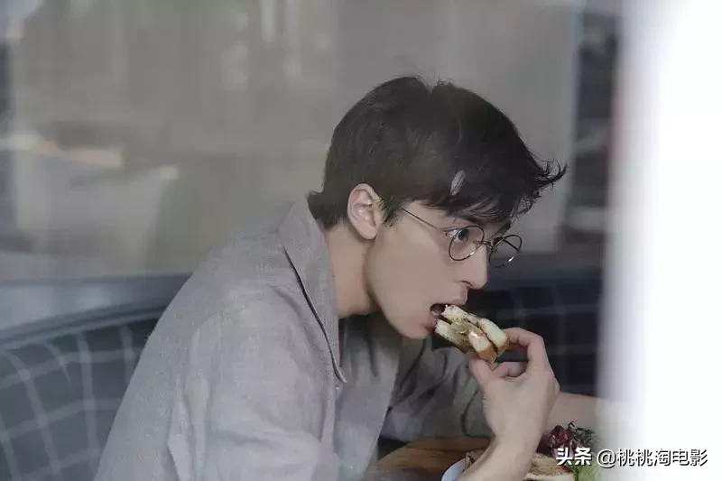 本周新片,是熊孩子的地狱啊!