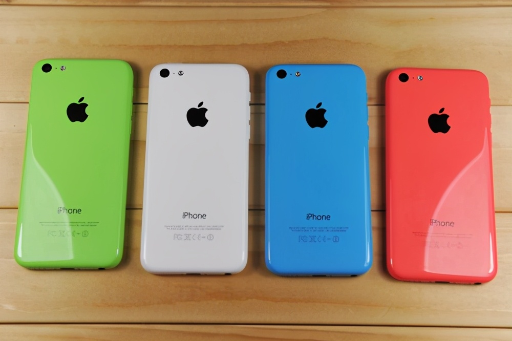 历代iPhone的缺点，你知道几个？