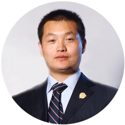 实战指南，工业互联网如何使能装备<a  data-cke-saved-href=http://www.enicn.com/index.php?m=content&c=index&a=infolist&typeid=1&siteid=1&type=keyword&serachType=2&key=%E5%88%B6%E9%80%A0 href=http://www.enicn.com/index.php?m=content&c=index&a=infolist&typeid=1&siteid=1&type=keyword&serachType=2&key=%E5%88%B6%E9%80%A0 style=