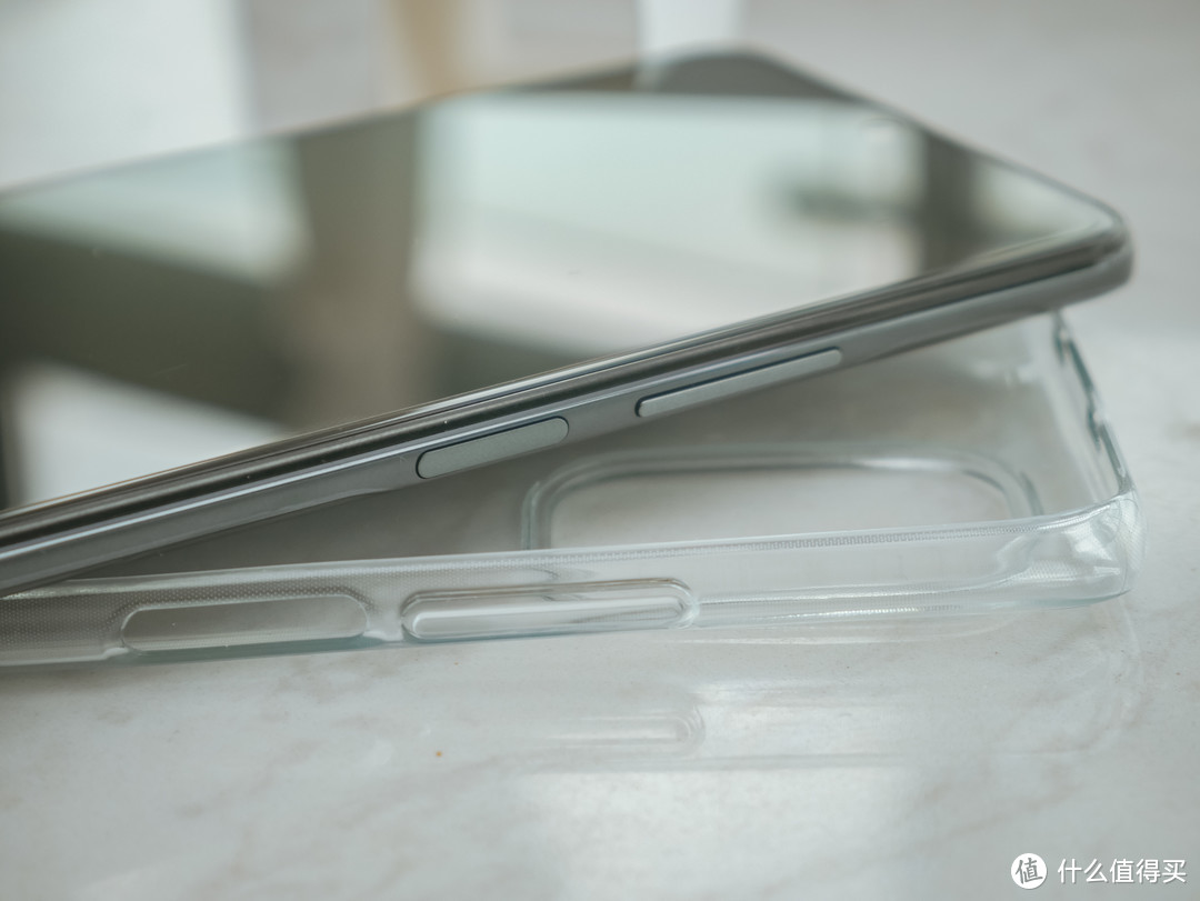 因为隐私性选择了MIUI——红米K40两个多月的真实体验分享