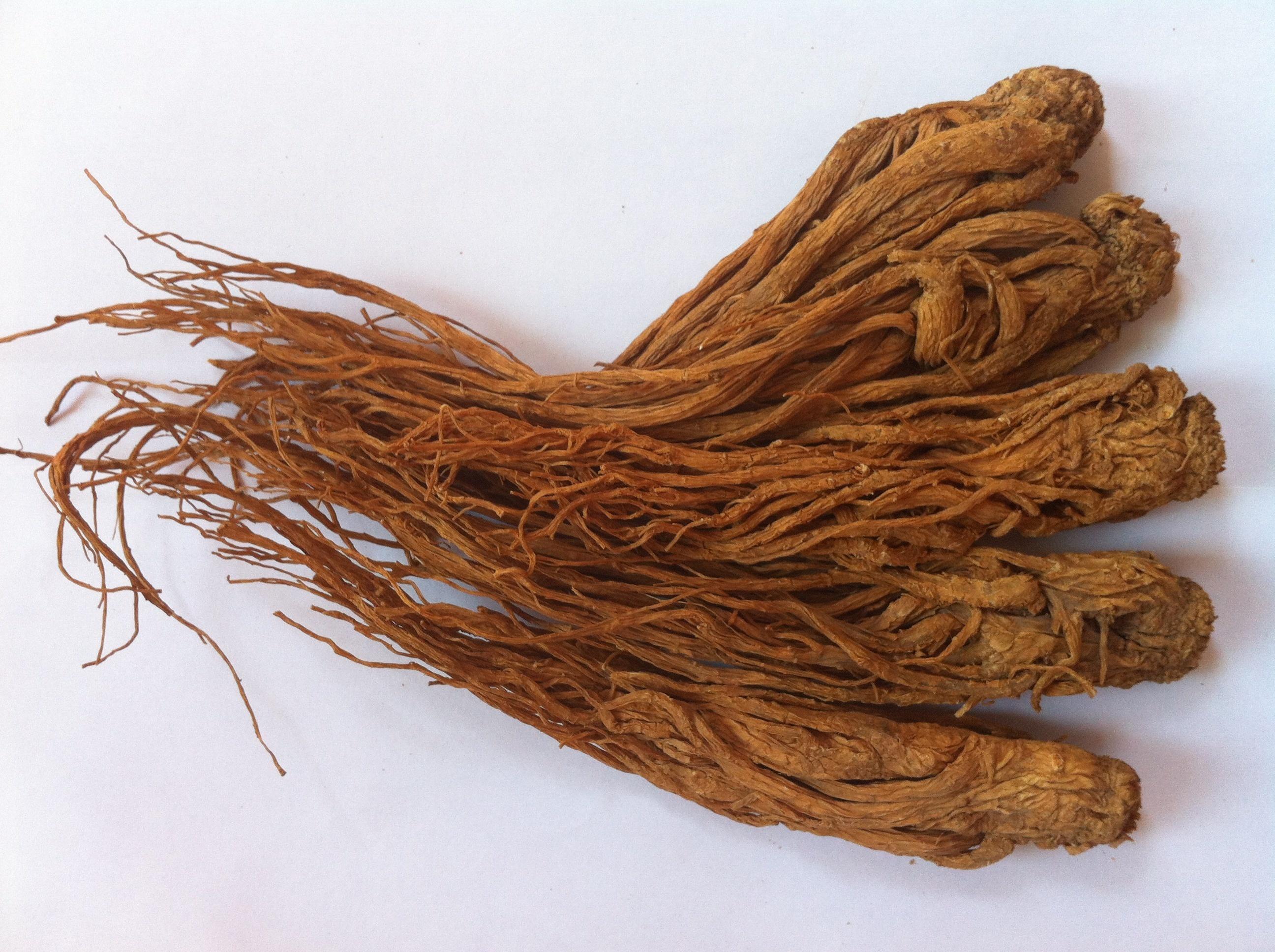 醫聖張仲景：冬季養生第一湯，僅僅三味藥，讓整個冬天充滿溫暖