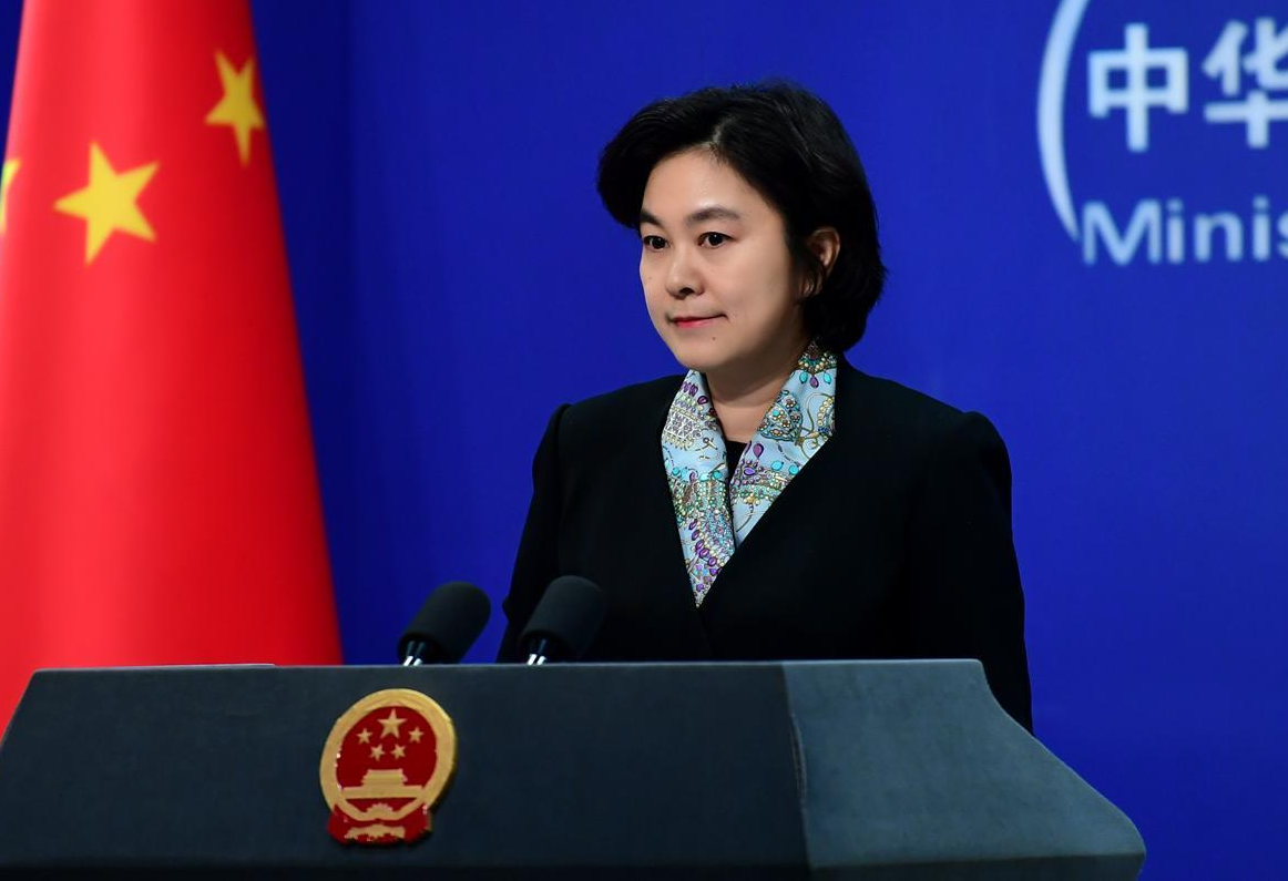 印度受操控，背弃莫斯科，加入“反华游戏”？