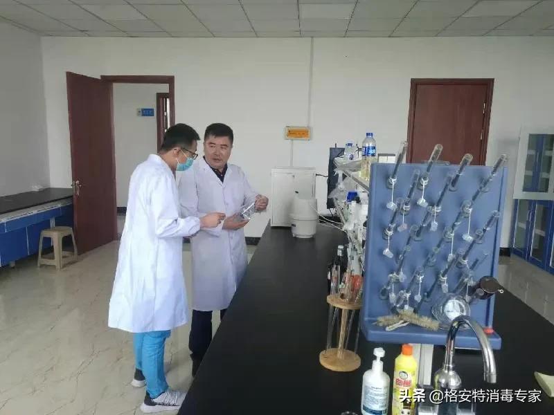 吉林云飞医药有限公司被认定为国家高新技术企业