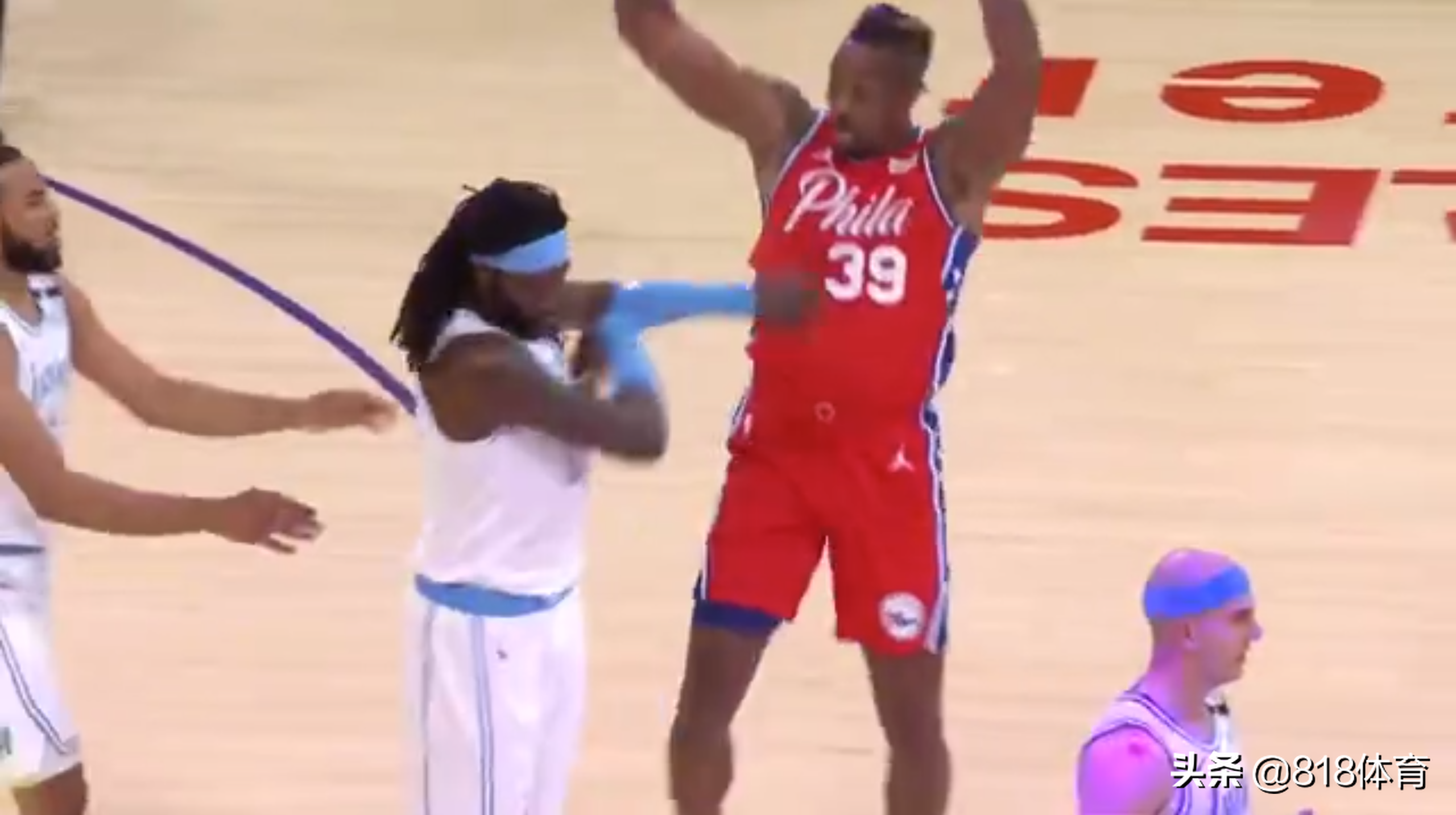 Predecessor sees currently hold the post of! Er of Halley of Howard a run on a bank eats 2T to drive out repeatedly, path of towel of Halley Er brandish is fastened