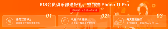 2020年阿里云年中大促「福利」「选品」全攻略