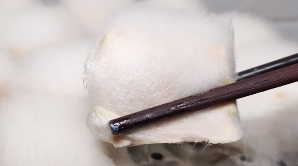 豆腐乳好吃不用去買，詳解配方和做法，香辣下飯，比買的還要好吃