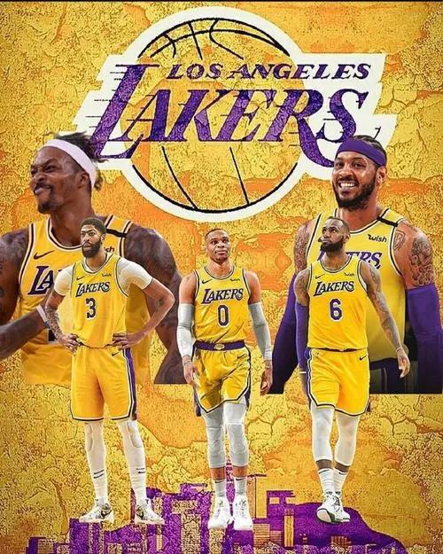 且看且珍惜！下赛季过后，这10位球星或将退出联