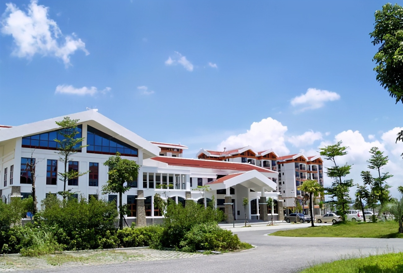 中马钦州产业园区：产业新城规模扩版 发展进入快车道