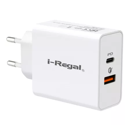 iPhone 13新机即将发布，35家工厂推出上百款快充新品