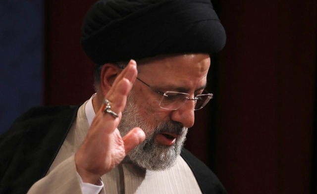 ϣط̸УҹϮ࣬۹Ȩܺ