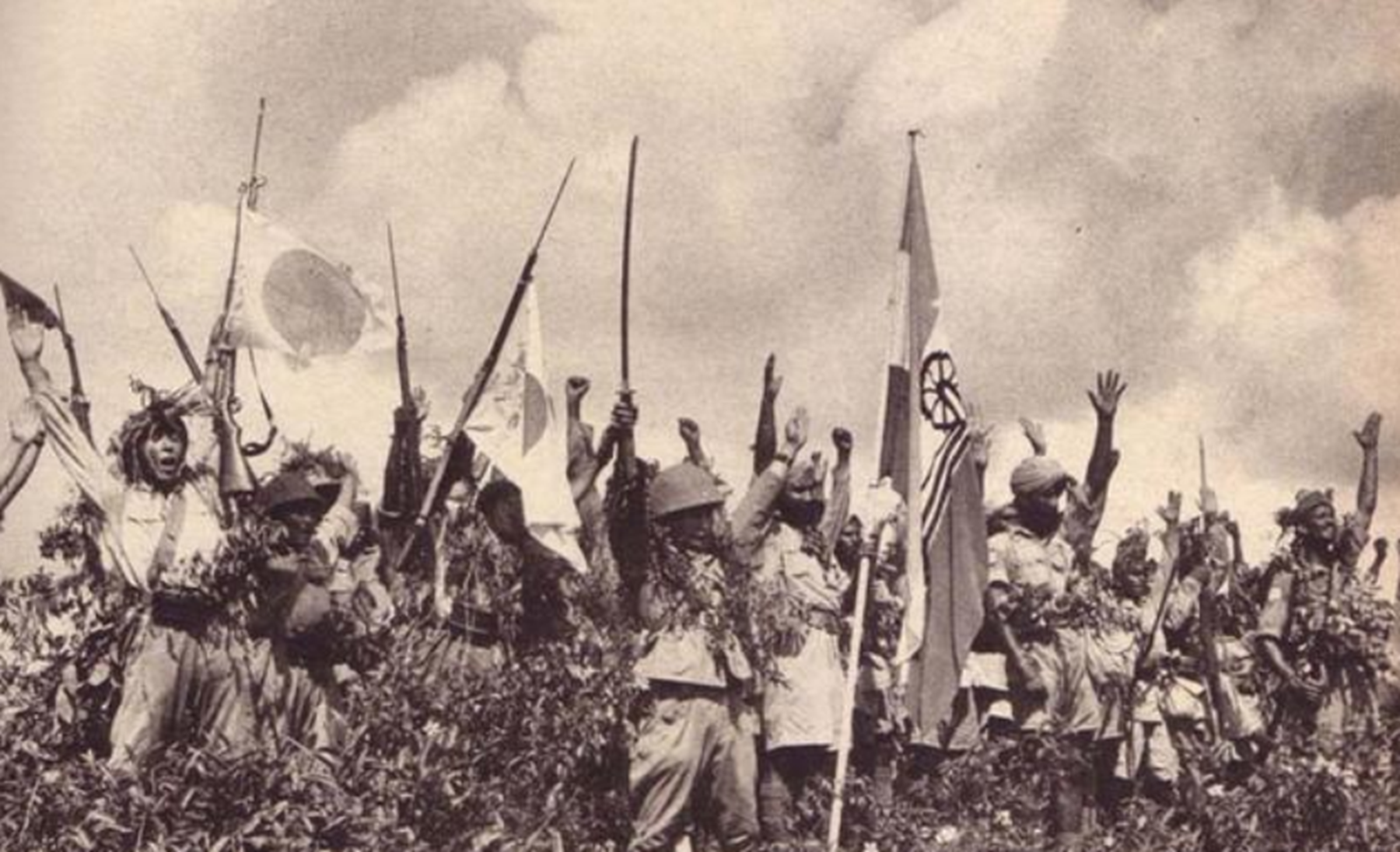 �ձ���֪�򲻹�������Ϊ�λ�Ҫ͵Ϯ����ۣ�����̫ƽ��ս����